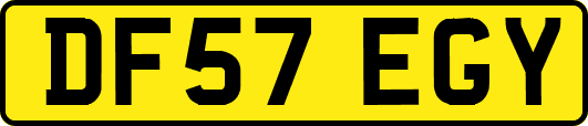 DF57EGY