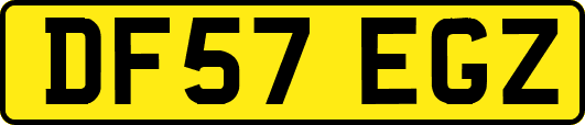 DF57EGZ