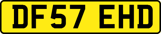 DF57EHD