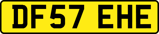 DF57EHE