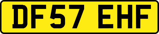 DF57EHF