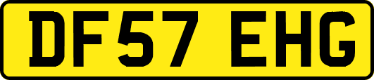 DF57EHG