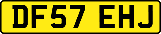 DF57EHJ