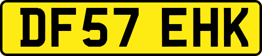 DF57EHK