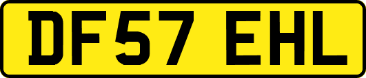 DF57EHL