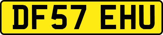DF57EHU