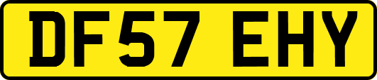 DF57EHY