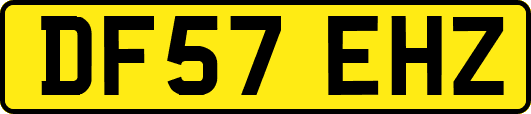 DF57EHZ