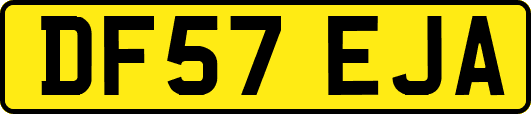 DF57EJA
