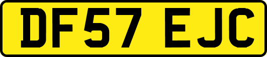 DF57EJC