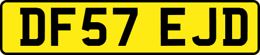 DF57EJD