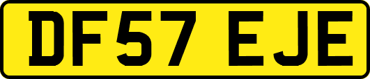 DF57EJE
