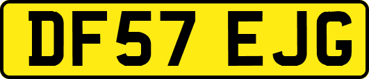 DF57EJG