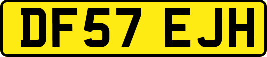 DF57EJH