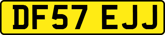 DF57EJJ