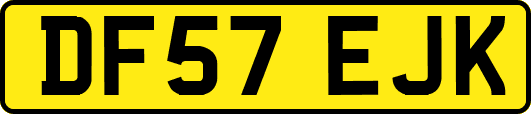 DF57EJK