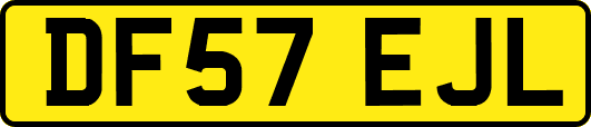 DF57EJL