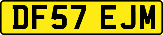 DF57EJM