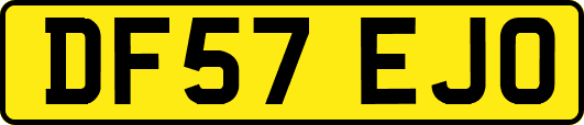 DF57EJO