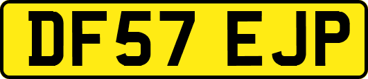 DF57EJP