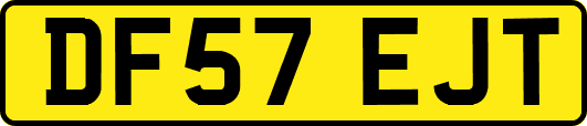 DF57EJT