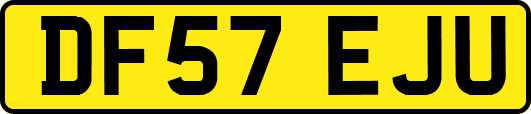 DF57EJU