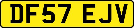 DF57EJV
