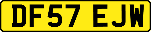 DF57EJW