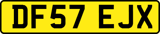 DF57EJX