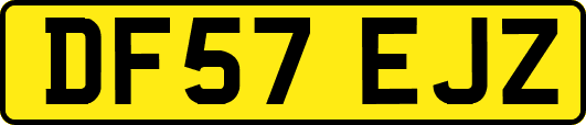 DF57EJZ