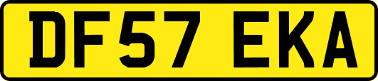 DF57EKA