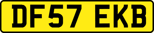 DF57EKB