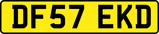DF57EKD