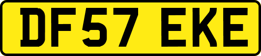 DF57EKE