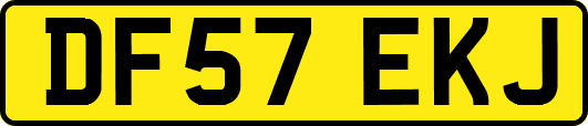 DF57EKJ