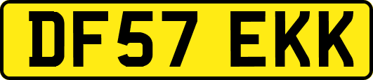 DF57EKK