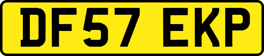 DF57EKP