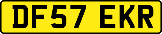 DF57EKR