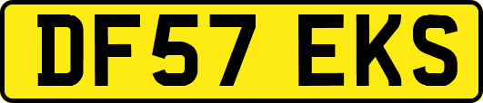 DF57EKS