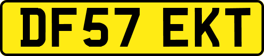 DF57EKT