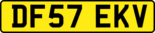 DF57EKV