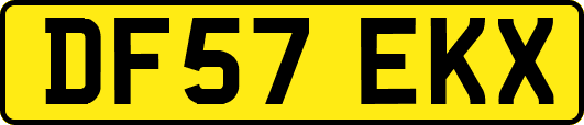 DF57EKX