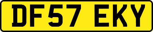 DF57EKY