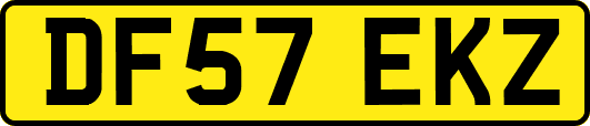 DF57EKZ
