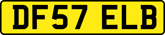DF57ELB
