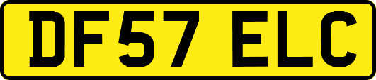 DF57ELC