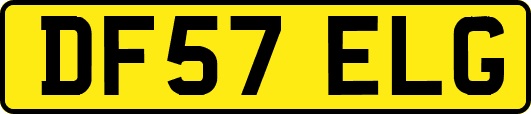 DF57ELG