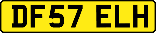 DF57ELH