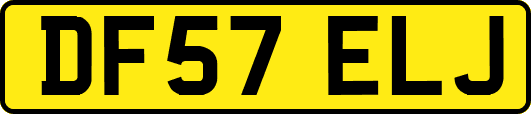 DF57ELJ