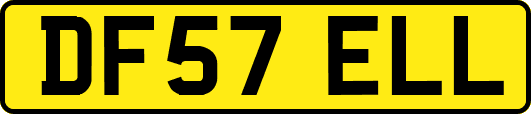 DF57ELL